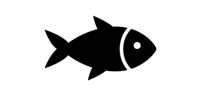 Fisk kan forlænge dit liv