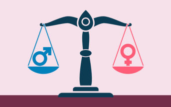 Hormoner i balance