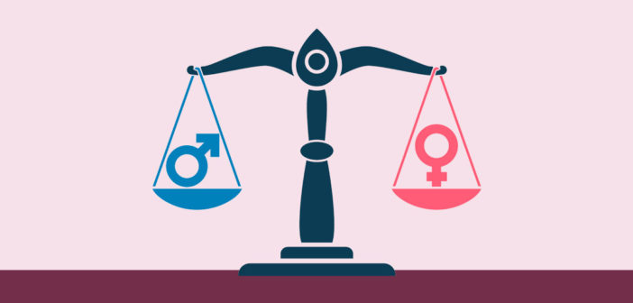 Hormoner i balance