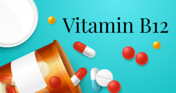 Vitaminet-B12