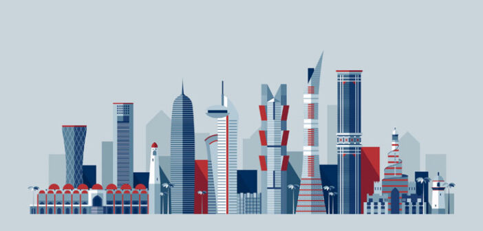 Doha