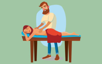 massage