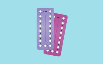 p-piller