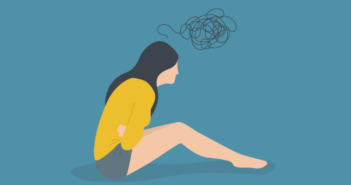 Sådan lindrer du dine menstruationssmerter