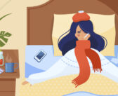Guide: Alt du skal vide om influenza