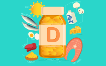 d vitamin